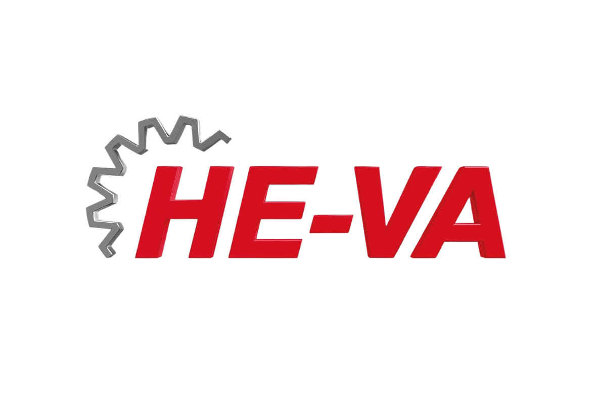 Heva